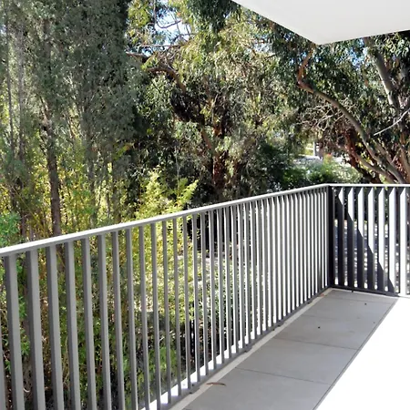 Appartement Neuf, En Centre Ville, Terrasse Et Plages 5mn à Pieds!
